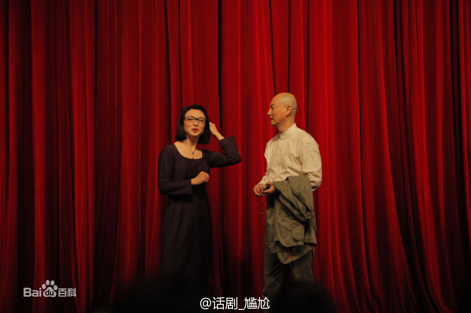http://www.fjsenfa.cn/pics/star/pic/2f9aa568e16a408d1c00ec681304fd3f.jpg