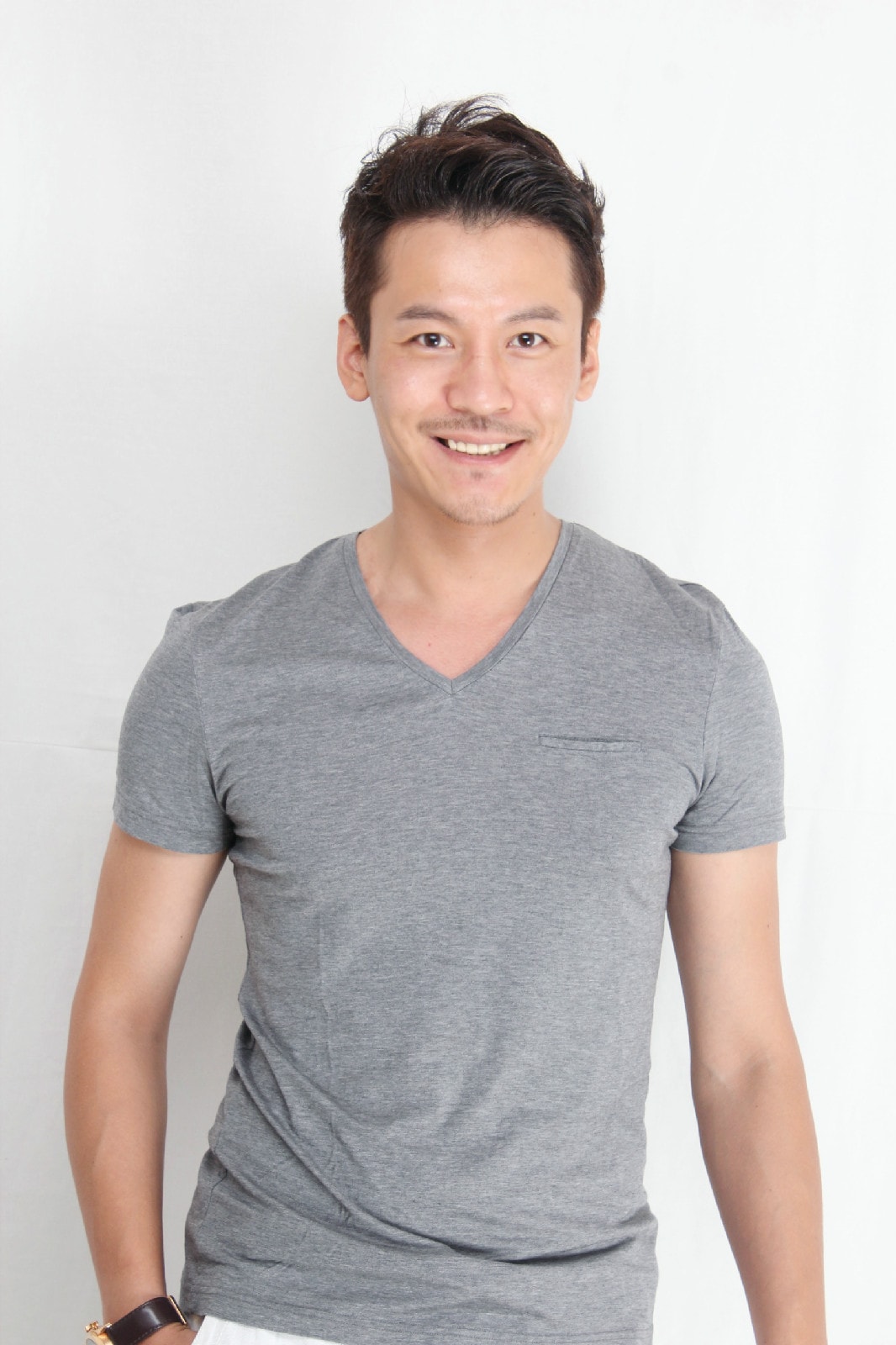 http://www.fjsenfa.cn/pics/star/pic/2f9df2e6f7359e66019506231c257f50.jpg