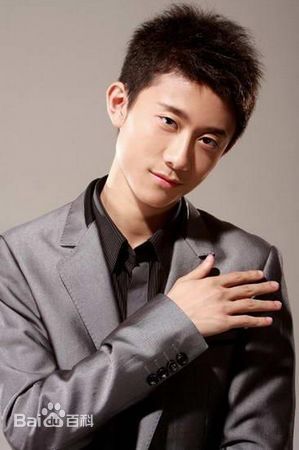 http://www.fjsenfa.cn/pics/star/pic/2f9f41f24356df346068029d4357ec3b.jpg