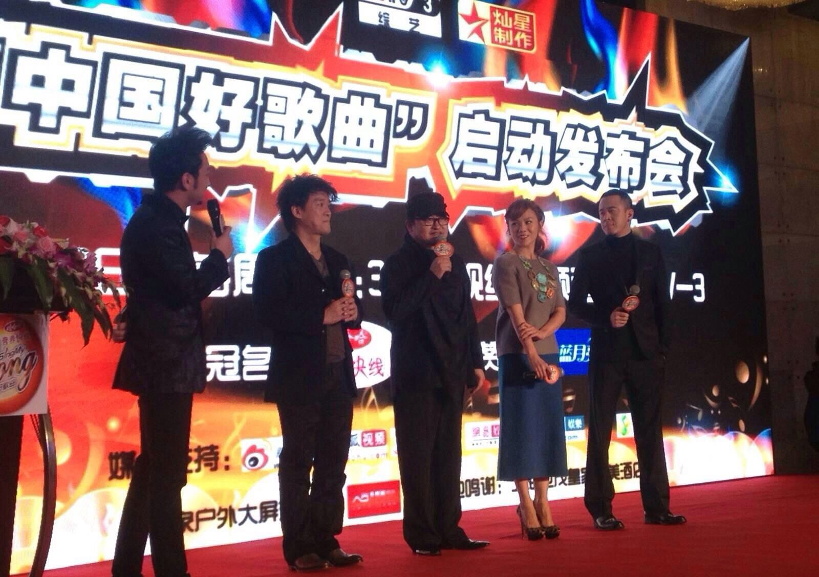http://www.fjsenfa.cn/pics/star/pic/2fa4aba4aba05a283b440e7e638974c7.jpg