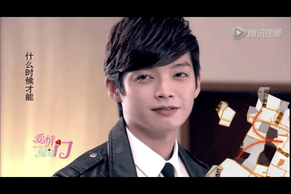 http://www.fjsenfa.cn/pics/star/pic/2fab118c3b4df098be6e9276de4b1c86.jpg