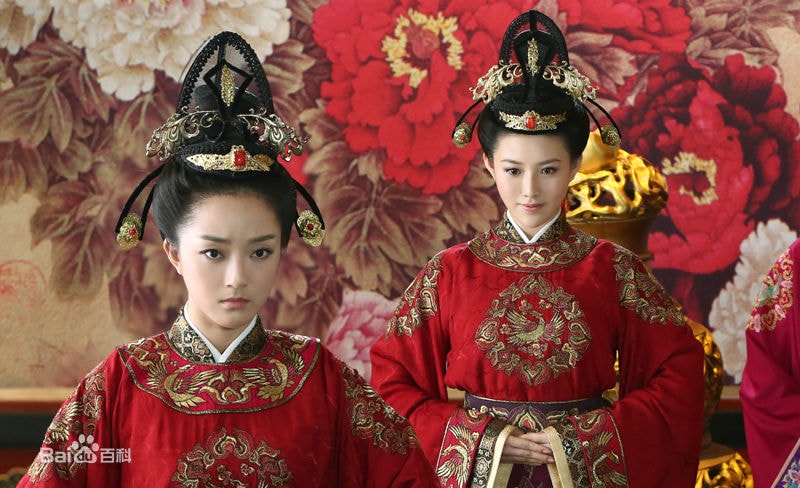 http://www.fjsenfa.cn/pics/star/pic/2fac23ec1e17555910ba4a9a88420f35.jpg