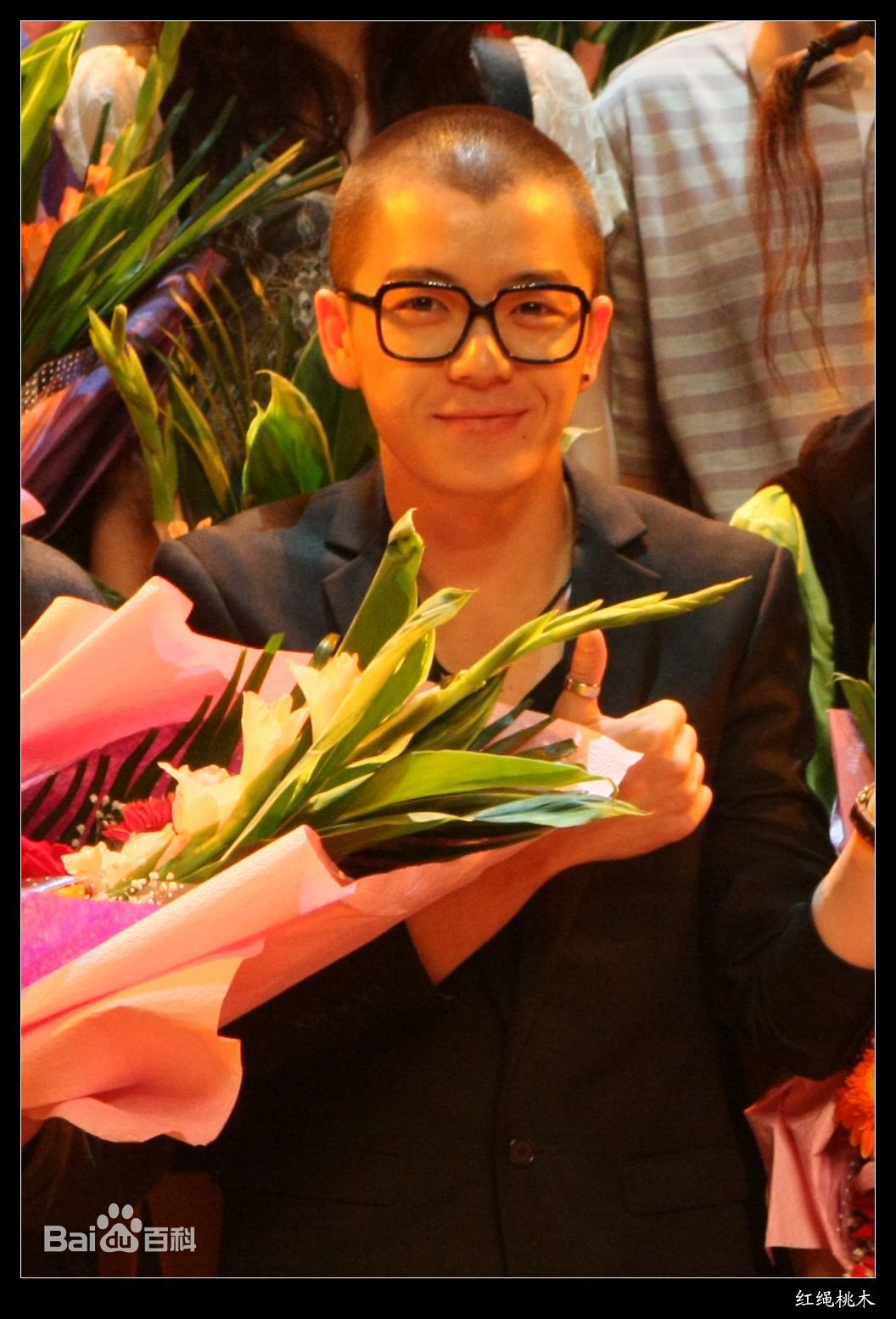 http://www.fjsenfa.cn/pics/star/pic/2fad7856f4421a89ab0705534f7b1ede.jpg