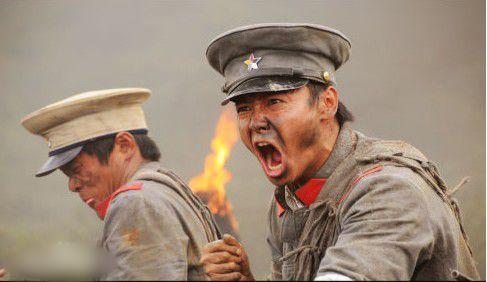 http://www.fjsenfa.cn/pics/star/pic/2fb13289d926a702dbd3b650b385d838.jpg