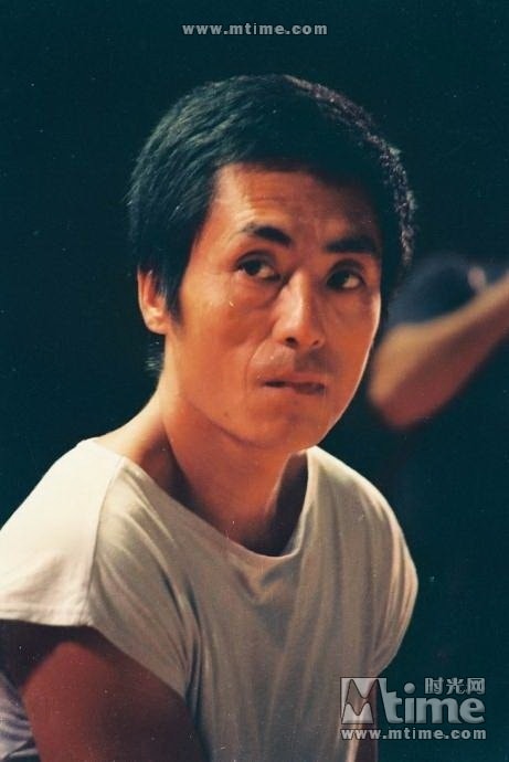 http://www.fjsenfa.cn/pics/star/pic/2fb5946ceff6d33bcc327f5725d1c90d.jpg