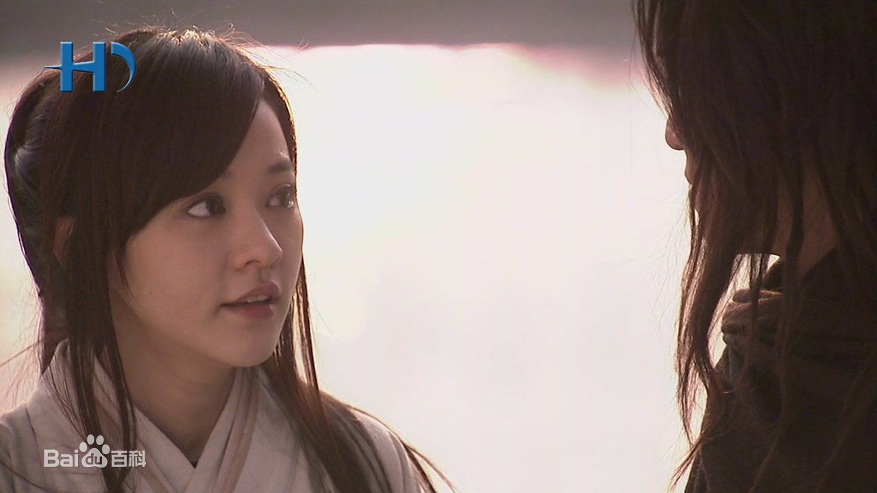 http://www.fjsenfa.cn/pics/star/pic/2fbcb4869c42488e79213298f66b5292.jpg