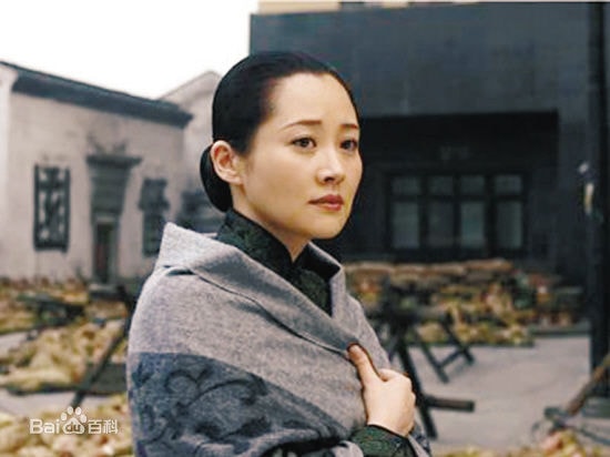 http://www.fjsenfa.cn/pics/star/pic/2fc982f38f6df5a1d3b0d8e479556731.jpg