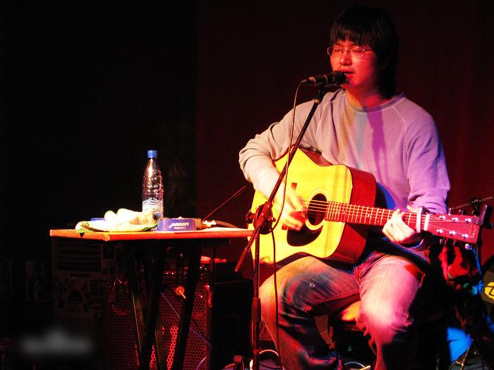 http://www.fjsenfa.cn/pics/star/pic/2fd179753665cd23f8f52acab4272997.jpg