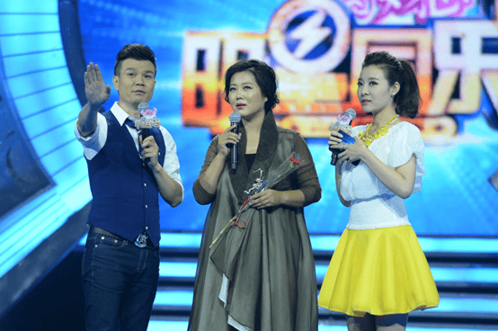 http://www.fjsenfa.cn/pics/star/pic/2fd6655cbc09a0be07a2f127010b59b6.jpg