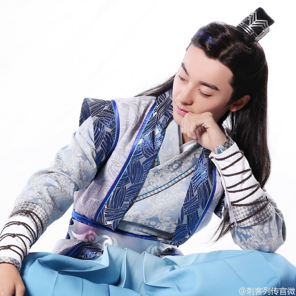 http://www.fjsenfa.cn/pics/star/pic/2fd7a9d3ecc3293a328ca6d38c8fe4d5.jpg