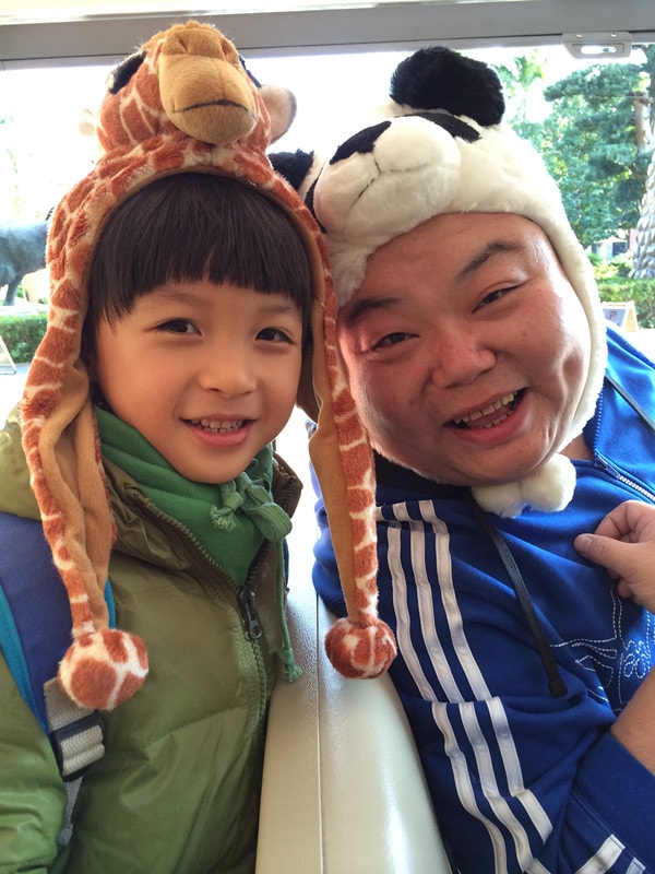 http://www.fjsenfa.cn/pics/star/pic/2fdf17af5473f1389dcc0ded54bb7d46.jpg