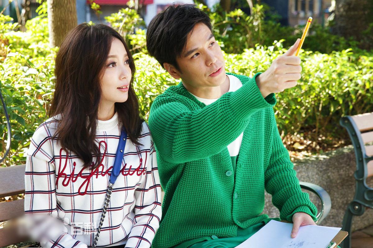 http://www.fjsenfa.cn/pics/star/pic/2fe15d0c8b835bcf21a803073df2d92f.jpg