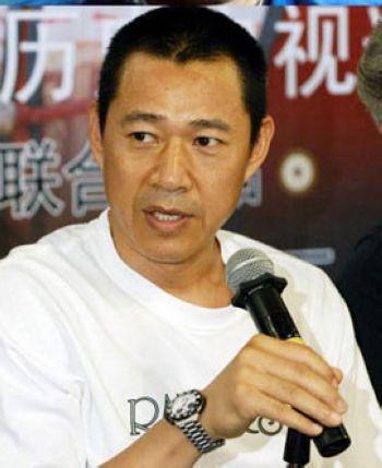 http://www.fjsenfa.cn/pics/star/pic/2fe7/ed394958bc32bfd46f89ba12a38a.jpg