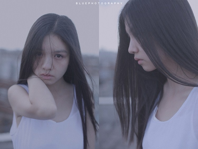 http://www.fjsenfa.cn/pics/star/pic/2fed/13f9df3fe41021dfb6449646358a.jpg