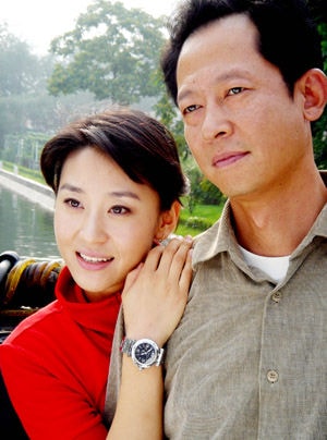 http://www.fjsenfa.cn/pics/star/pic/2fef60b60fac9b59537253565a25904d.jpg