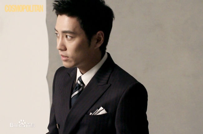 http://www.fjsenfa.cn/pics/star/pic/2fef88873239785792af79cc92c140ef.jpg