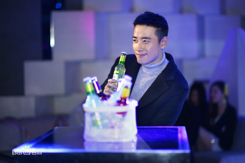http://www.fjsenfa.cn/pics/star/pic/2ff7c4f1dabc64eae5237b6c0e3f0650.jpg