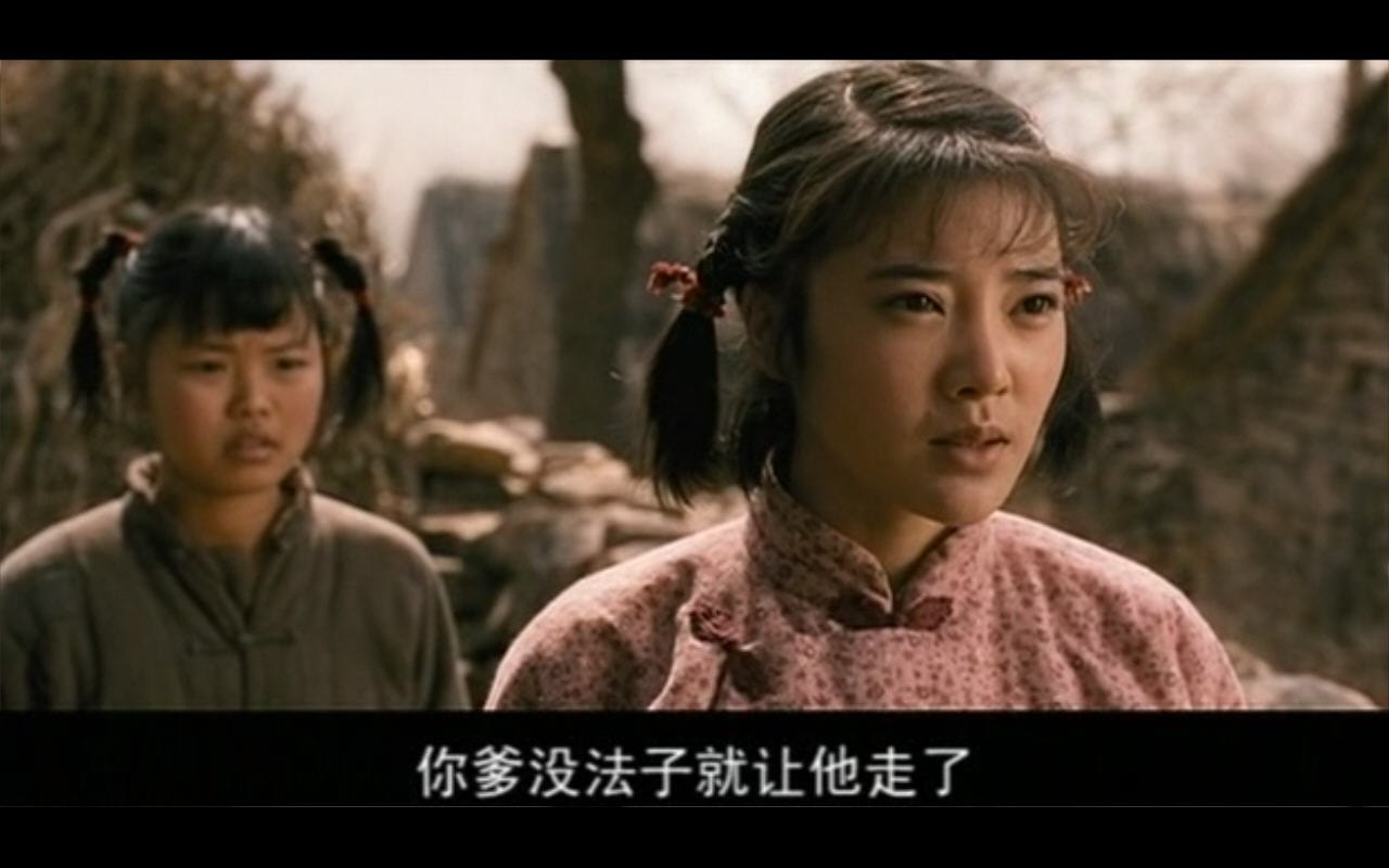 http://www.fjsenfa.cn/pics/star/pic/2ff805a913b6929f4ad946d63876d0af.jpg