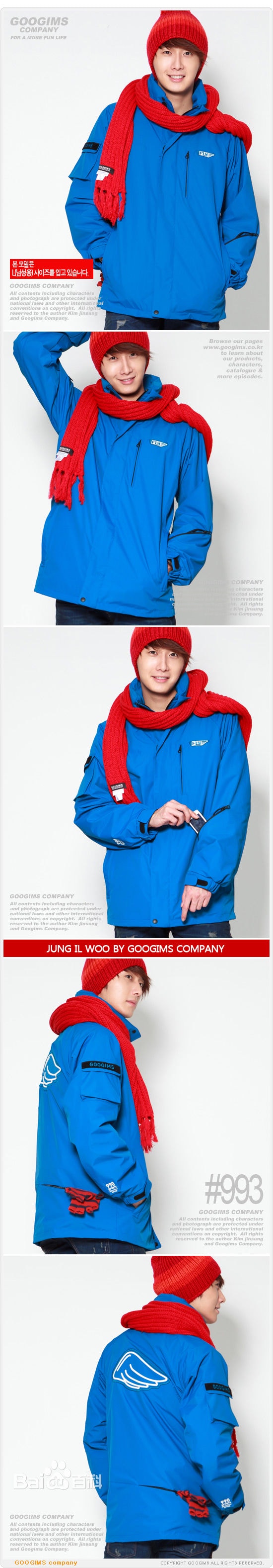 http://www.fjsenfa.cn/pics/star/pic/300614abf7f83ec0da7fe319c83a7159.jpg