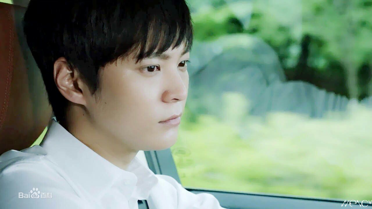 http://www.fjsenfa.cn/pics/star/pic/3008e3e08985a30a08a6097f60d33e41.jpg