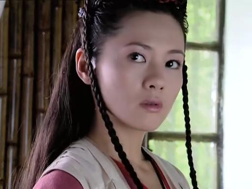 http://www.fjsenfa.cn/pics/star/pic/30118a1a71e0041518bb7c7acd90dbc2.jpg