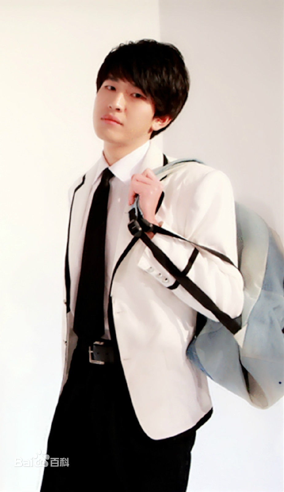 http://www.fjsenfa.cn/pics/star/pic/3018350e6db3bcfa39eb90586eab0dad.jpg