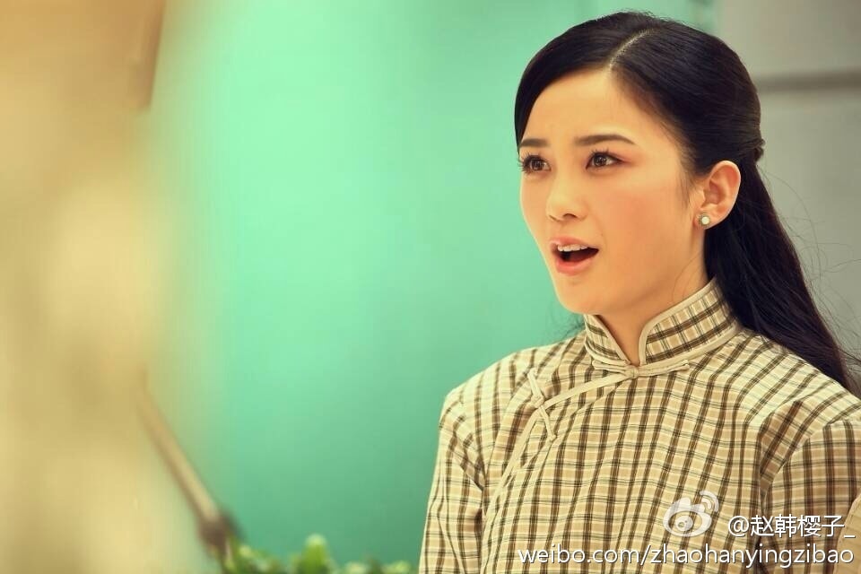 http://www.fjsenfa.cn/pics/star/pic/301b91a697d387212b01c6e8770cdfea.jpg