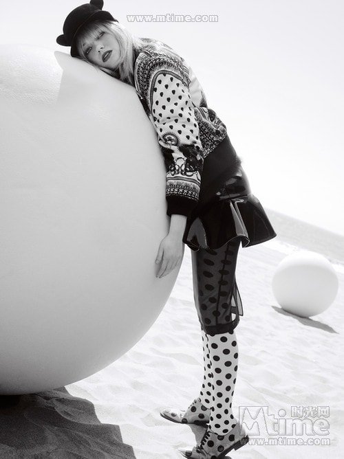 http://www.fjsenfa.cn/pics/star/pic/301fe5652d7c37f1625fc81bdb829c7a.jpg