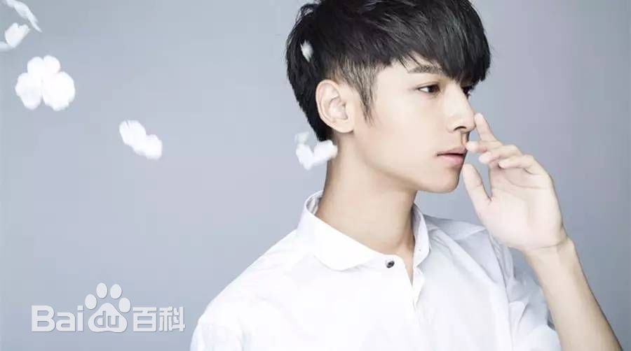 http://www.fjsenfa.cn/pics/star/pic/302bd749c74f2d46c080572b9c30741b.jpg