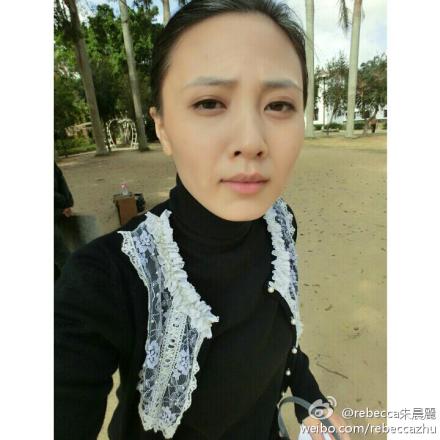 http://www.fjsenfa.cn/pics/star/pic/302f2a8721d6a293456fcb199b4dfc27.jpg