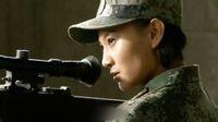 http://www.fjsenfa.cn/pics/star/pic/303823333f0f62282e3ddc6323488d70.jpg