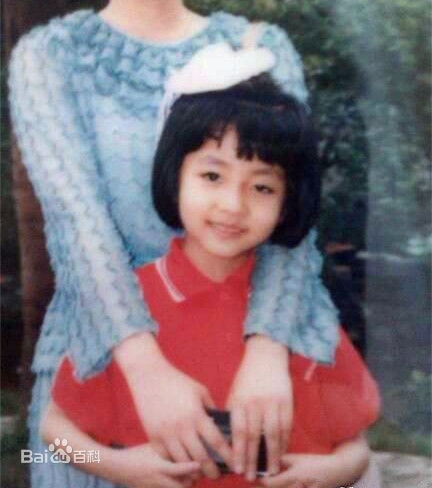 http://www.fjsenfa.cn/pics/star/pic/303a2aa2635ffa1bb0cf35902a14dbbf.jpg