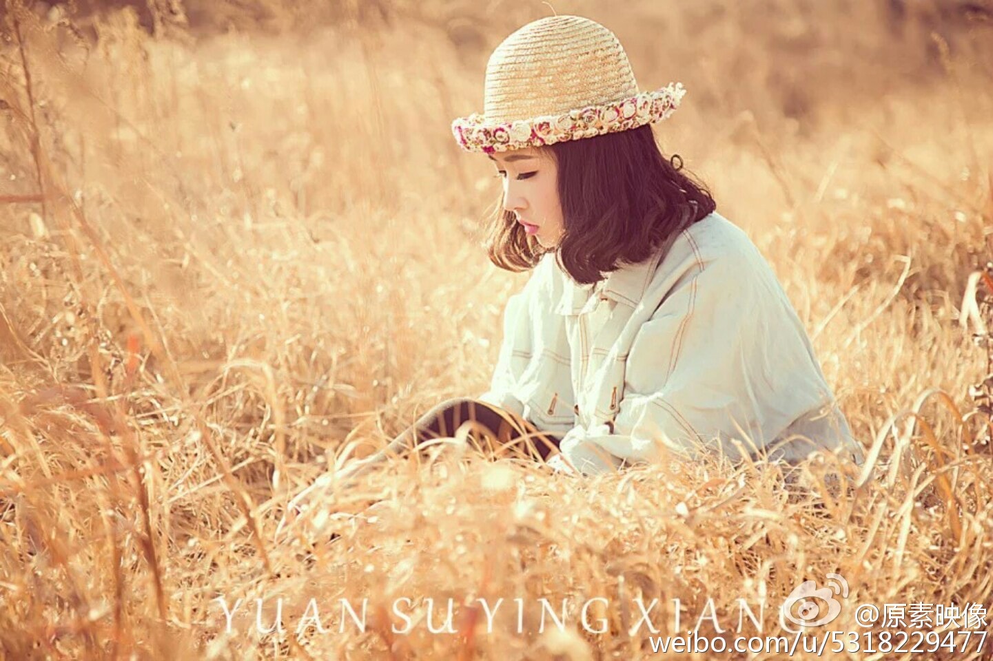 http://www.fjsenfa.cn/pics/star/pic/3042a0bd5663903a12fe5839279a4309.jpg