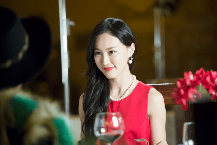 http://www.fjsenfa.cn/pics/star/pic/3044/2d05c2e87572b6ba2af13fcfa998.jpg