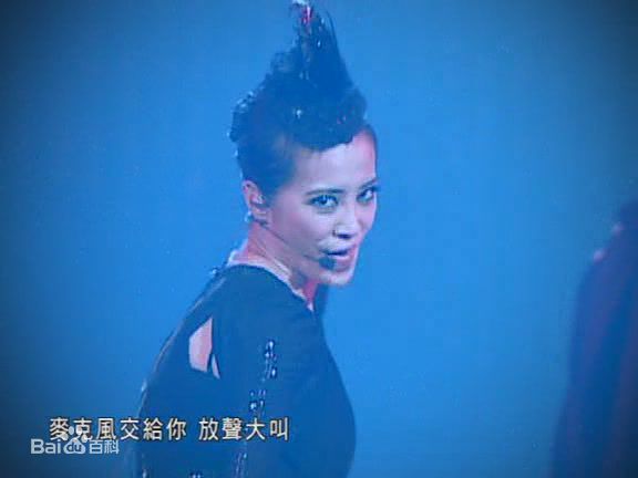 http://www.fjsenfa.cn/pics/star/pic/3046f17ae5962d1ae6e0357efd075c89.jpg