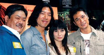 http://www.fjsenfa.cn/pics/star/pic/3050/83e3c2cf6e20e173c00759e9b1b4.jpg