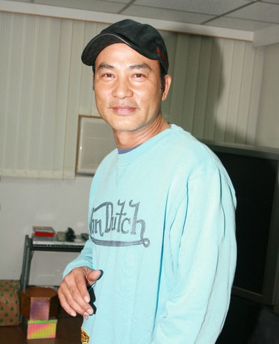 http://www.fjsenfa.cn/pics/star/pic/3050551f5a6db72d762f5ac77e5ce4fa.jpg