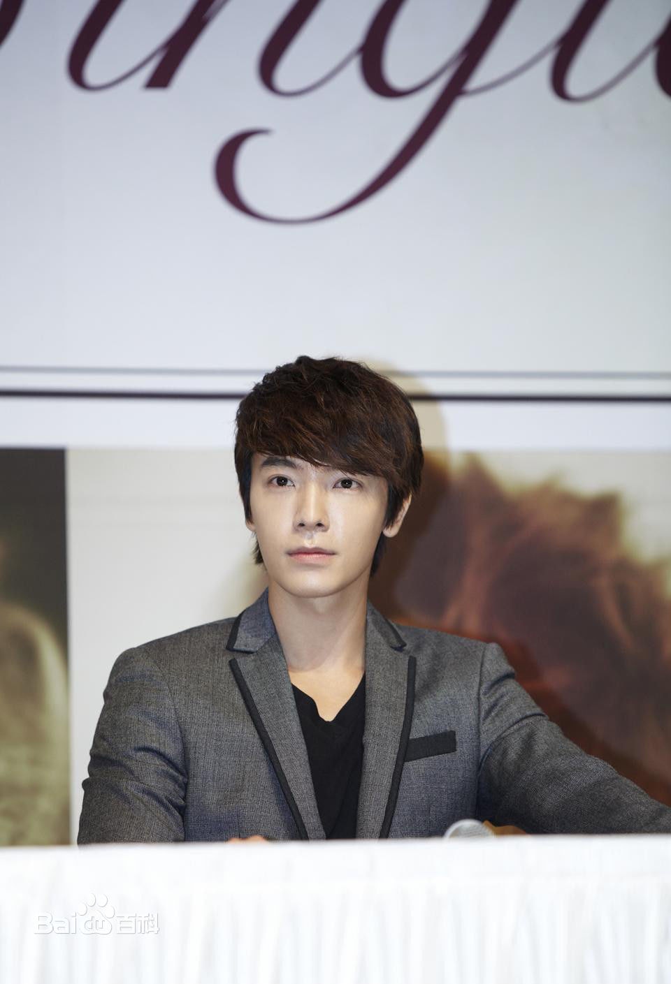 http://www.fjsenfa.cn/pics/star/pic/3055b0d9c15cf073ae5d09a45b5ee65d.jpg