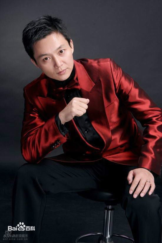 http://www.fjsenfa.cn/pics/star/pic/3065f4893d13907f9e1f076866411b5f.jpg