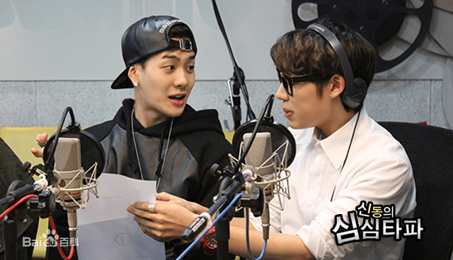 http://www.fjsenfa.cn/pics/star/pic/3069bda93be7ad9c206610820939ff0d.jpg