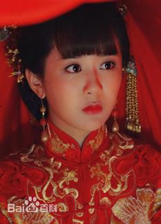 http://www.fjsenfa.cn/pics/star/pic/306c90acec7d73a324b7d368cc9143a0.jpg