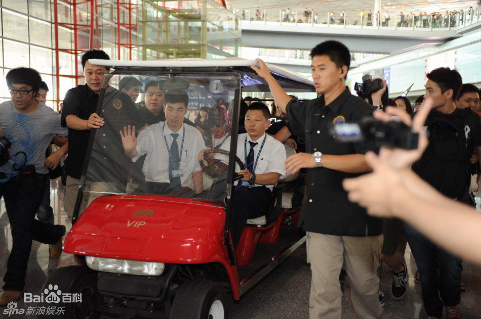 http://www.fjsenfa.cn/pics/star/pic/307bc8df54c02a0ae0a028db6297d1cc.jpg