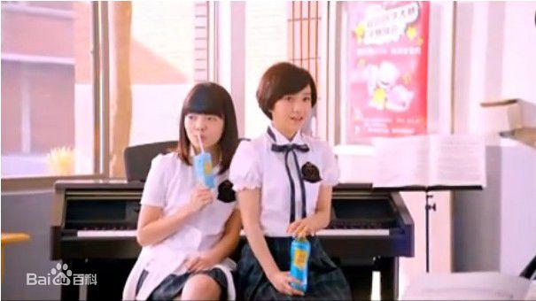 http://www.fjsenfa.cn/pics/star/pic/307d3a64de4f965cbe4377bcf788e755.jpg