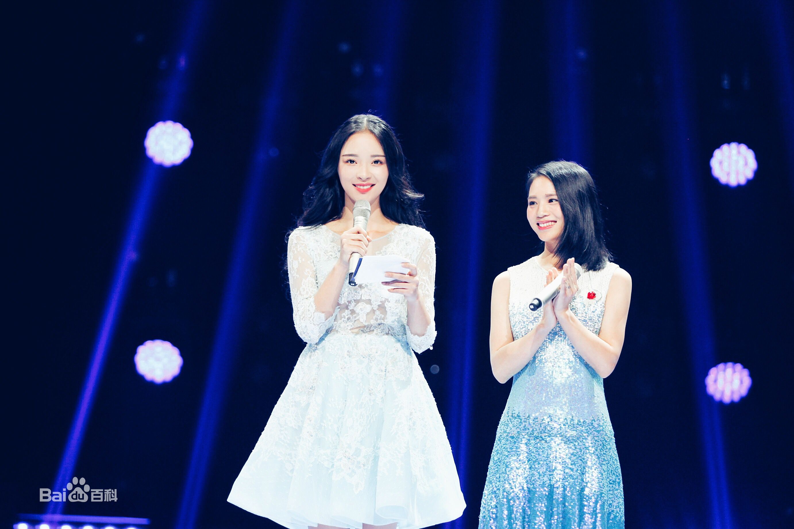 http://www.fjsenfa.cn/pics/star/pic/30801f1d271a63340aa9e4e47e8785f4.jpg