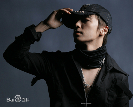 http://www.fjsenfa.cn/pics/star/pic/30820f6ebcd17cfe9518443ff05b5f27.jpg