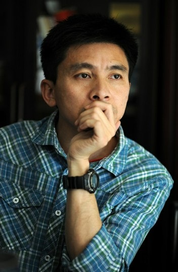 http://www.fjsenfa.cn/pics/star/pic/3096/88894fc1d70105dbe4f51c414360.jpg