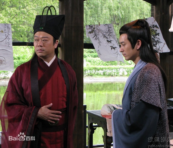 http://www.fjsenfa.cn/pics/star/pic/309a9861b40f407f6ec2fbc32a4d50b9.jpg