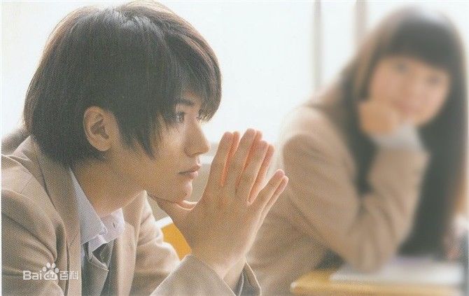 http://www.fjsenfa.cn/pics/star/pic/309d/24ff42a6d8097eaa9244f9cdaefa.jpg