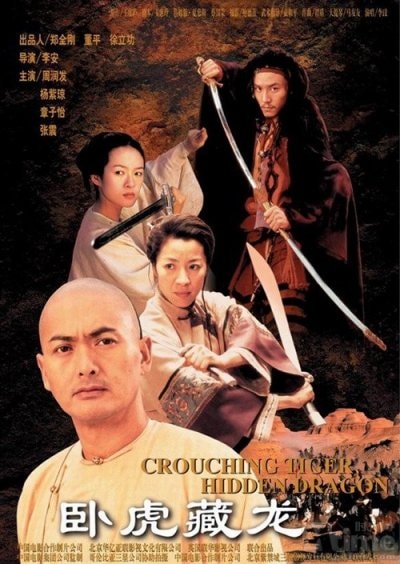 http://www.fjsenfa.cn/pics/star/pic/309d868dcabe79c1f7f0bb0dd399dd8e.jpg