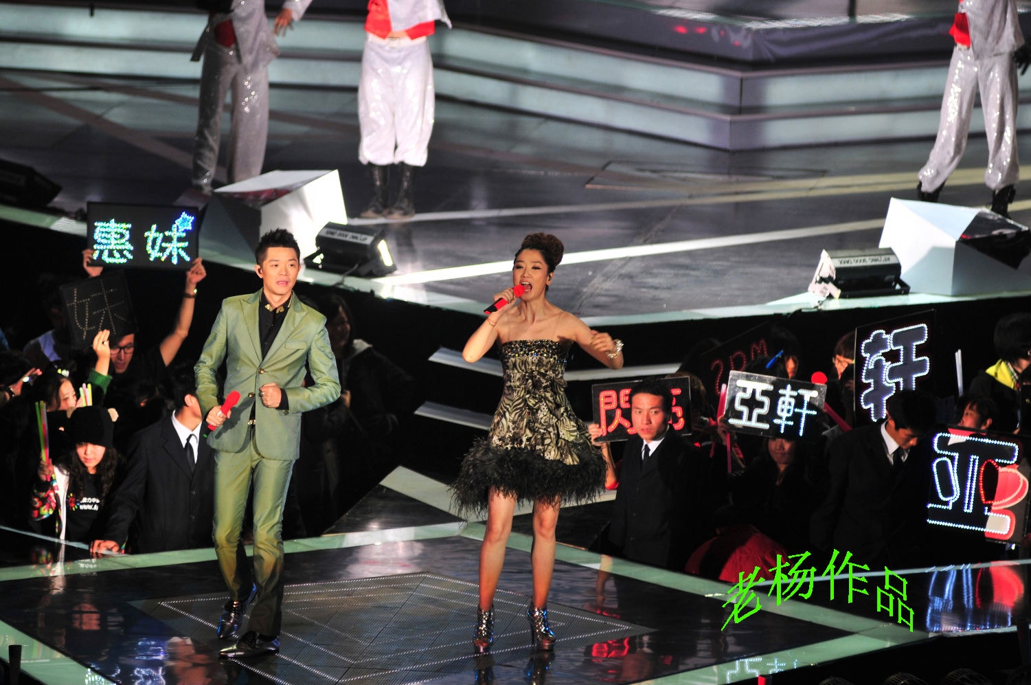 http://www.fjsenfa.cn/pics/star/pic/309e6ea0faf24ac0087e4cd14c92bf39.jpg